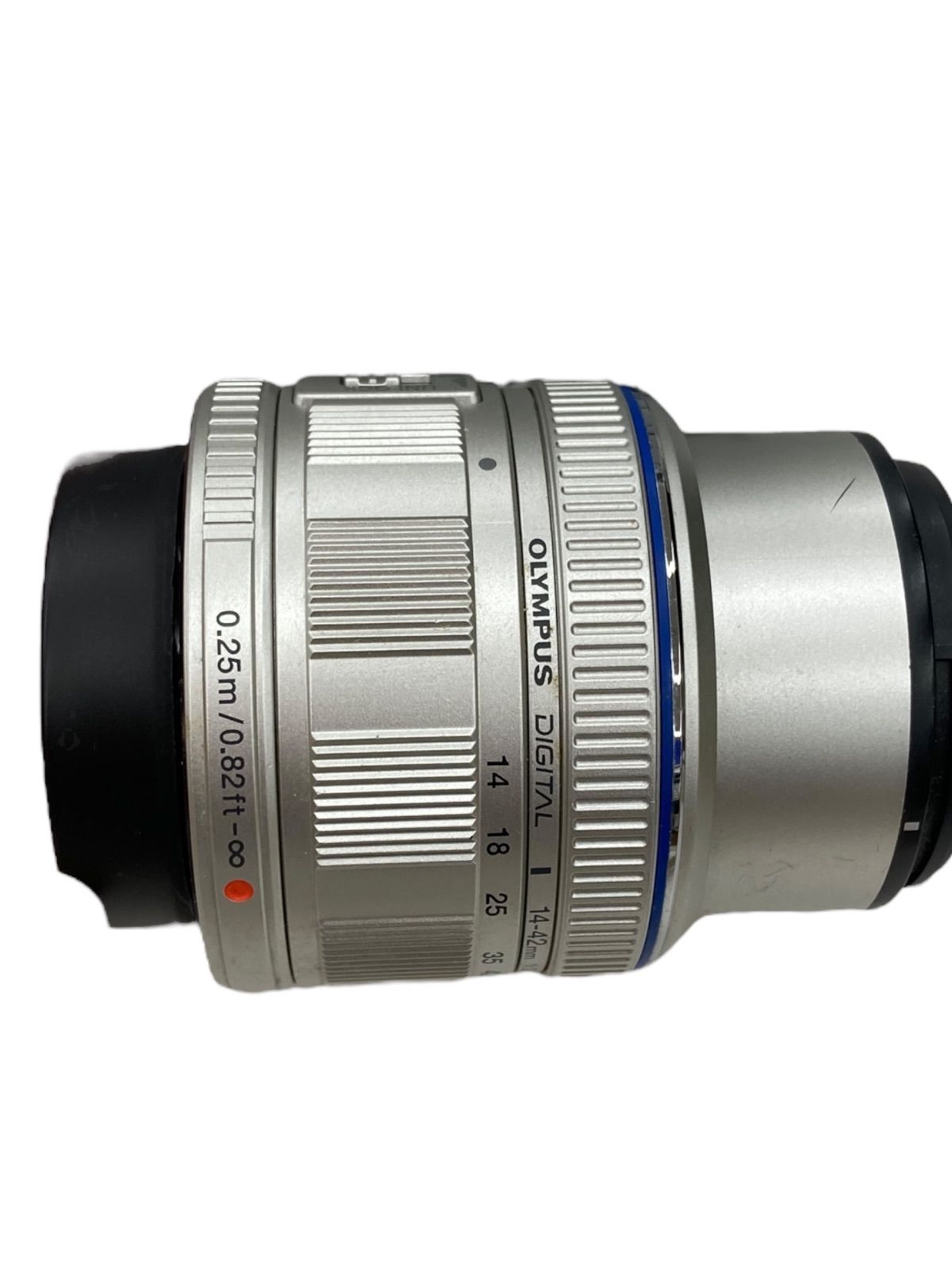 現状品 OLYMPUS