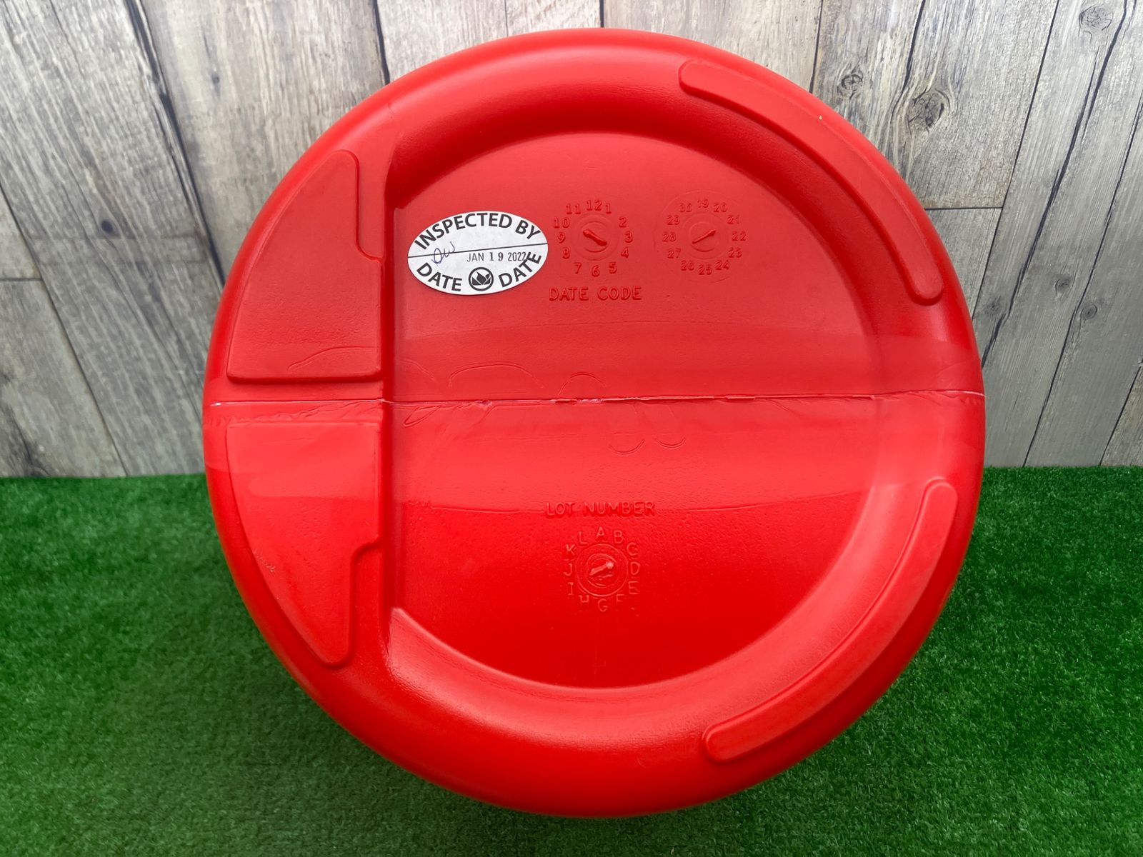 アクトツール富山店