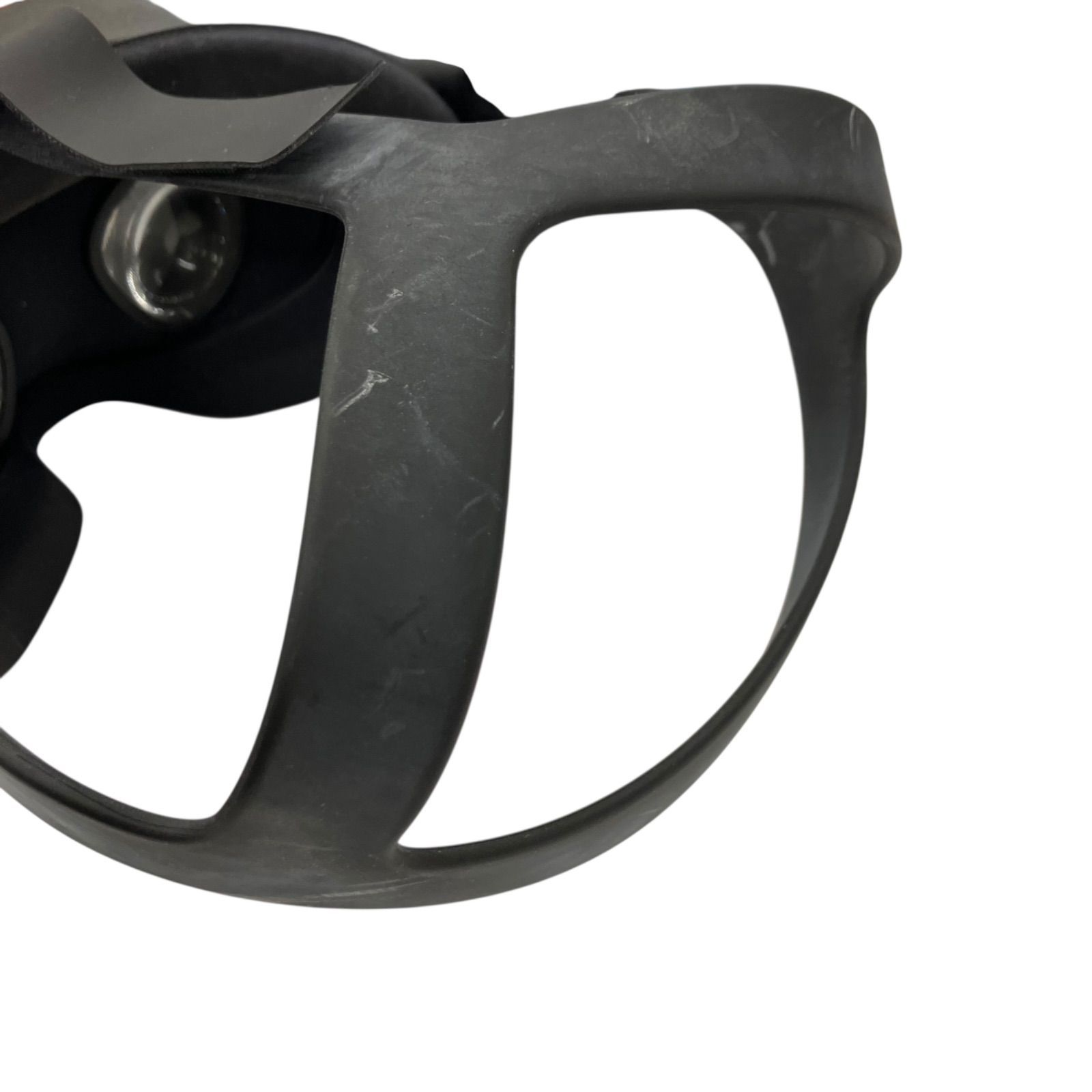  186000 oculus Quest ブラック 64 GB その他 周辺機器