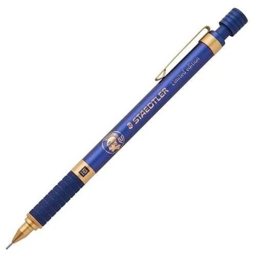 STAEDTLER シャープペンシル 限定3色セット