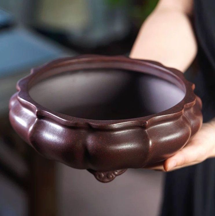 有田焼 伊万里 舟型 皿 印判 染付 絵柄 紋様 和風 10枚 骨董品