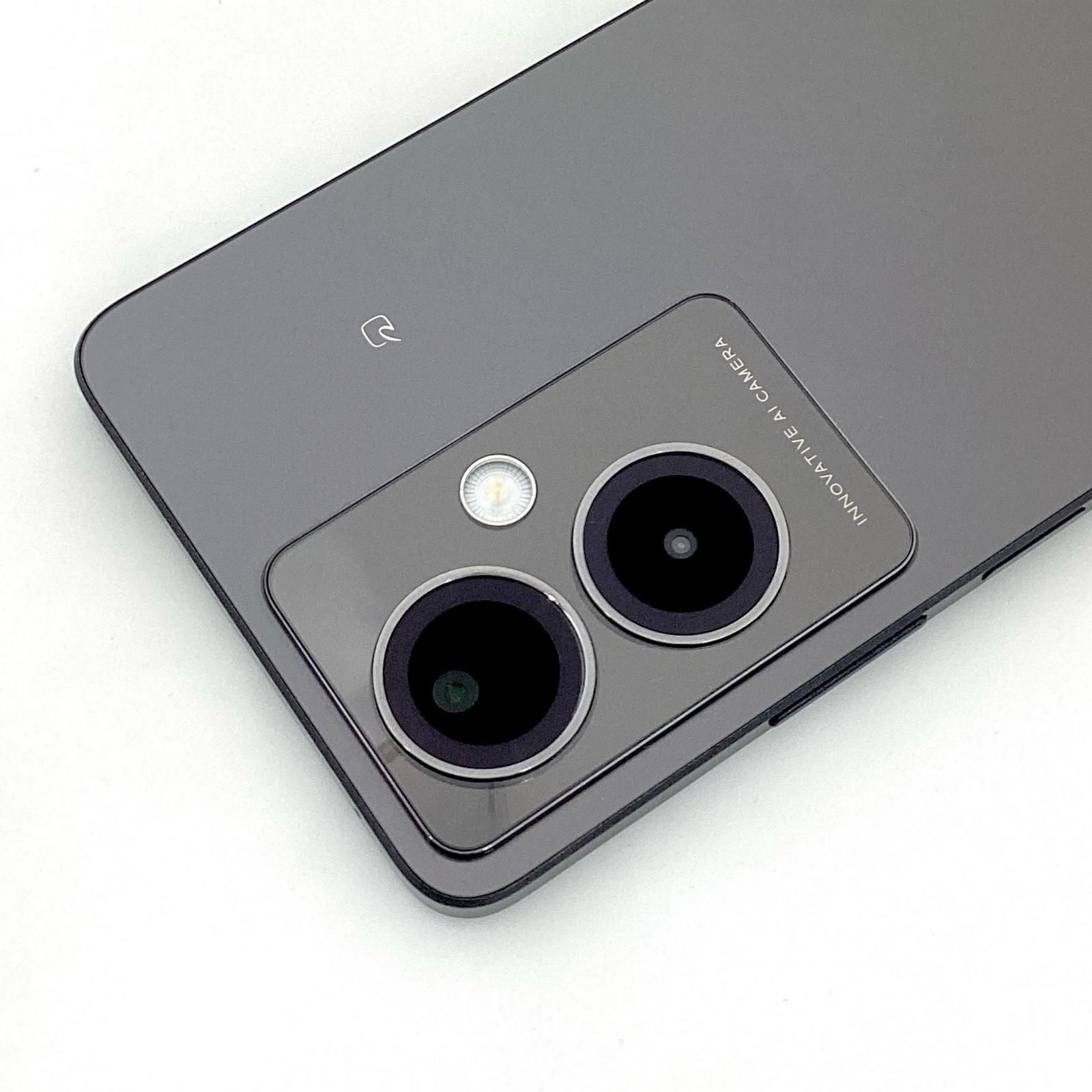 未使用】OPPO A79 5G ミステリーブラック A3030P 2個セット 【公式通販】