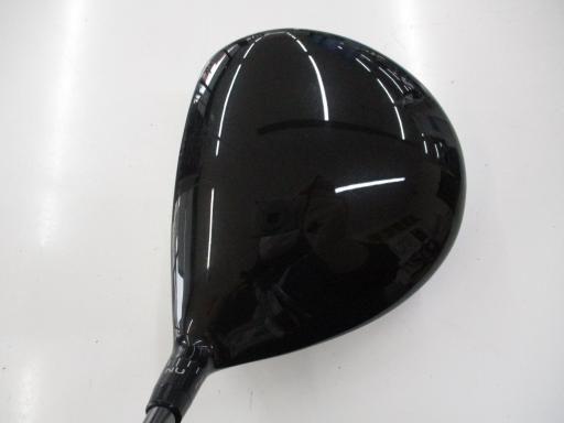 ダンロップ SRIXON