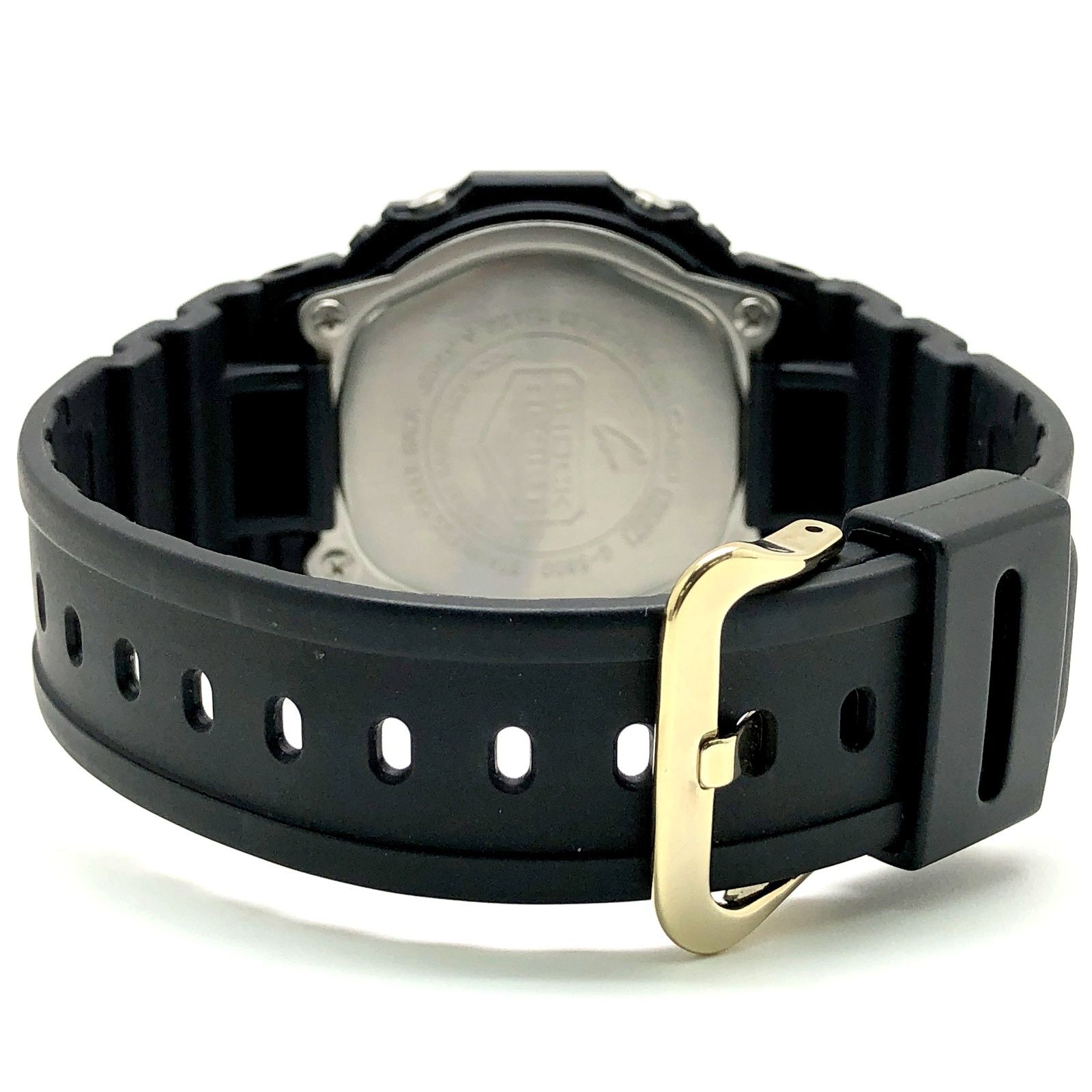 ジーショック 5600