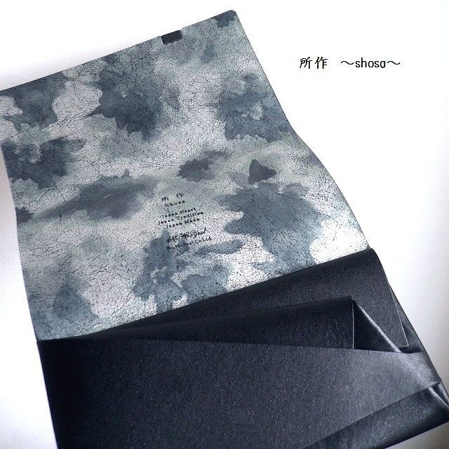 新品】桃 リアル バラン 和菓子 お茶菓子 お料理、お弁当に 懐紙 新品