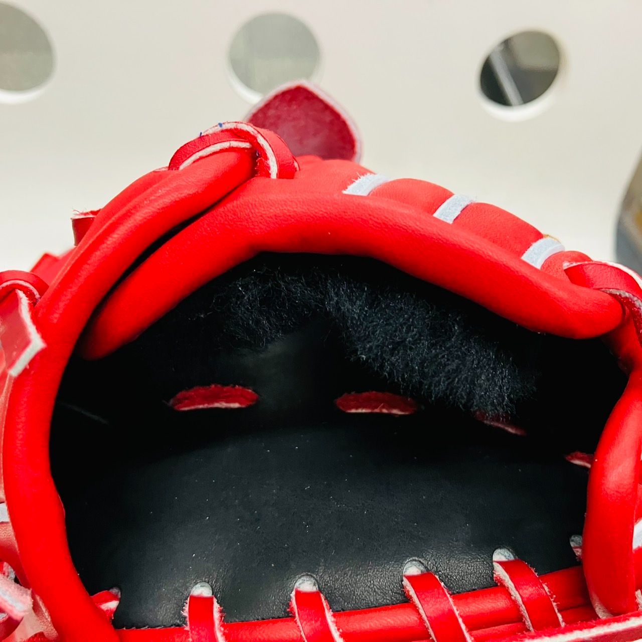 ミズノプロ　オリジナルオーダーグラブ　硬式用　投手用　早川隆久型　スピードレボ ミズノプロ オリジナルオーダーグラブ 硬式用 投手用 早川隆久型