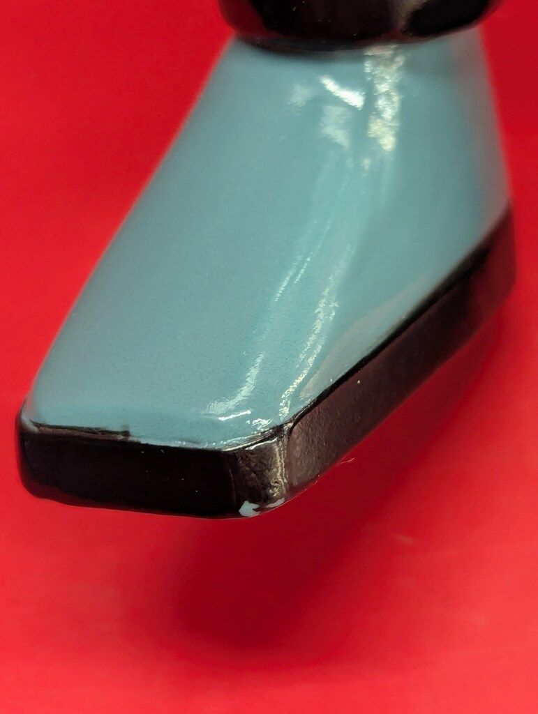 怪獣軒 メディコムトイ 怪獣軒 ソフビ アストロガンガー フェイク 300mm UP786_INFO