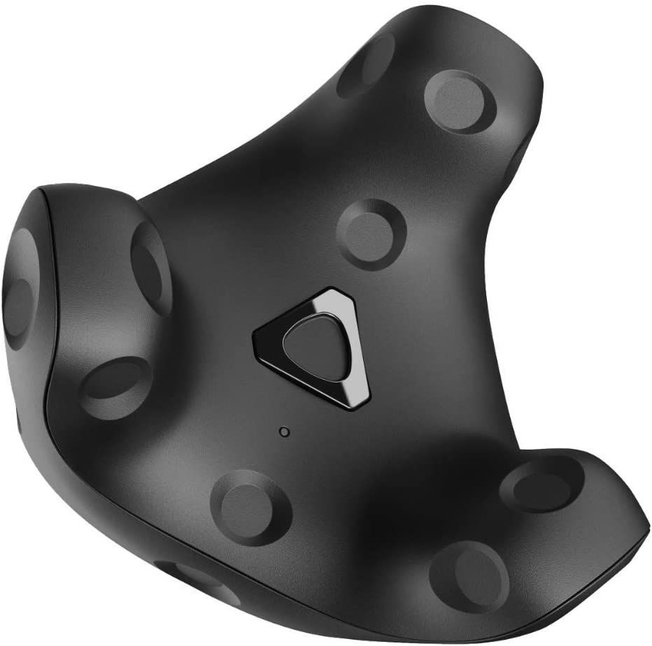 HTC VIVE トラッカー 3.0