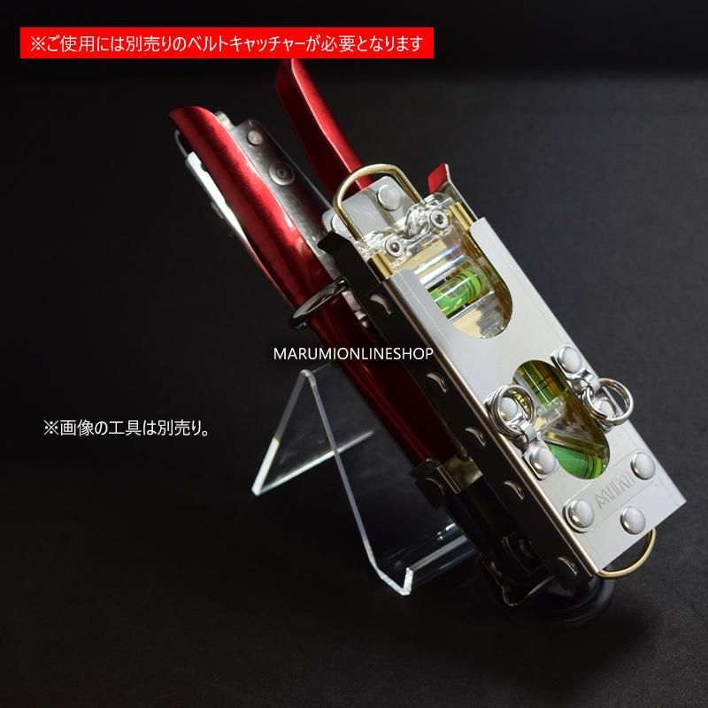 み価格 MIKI
