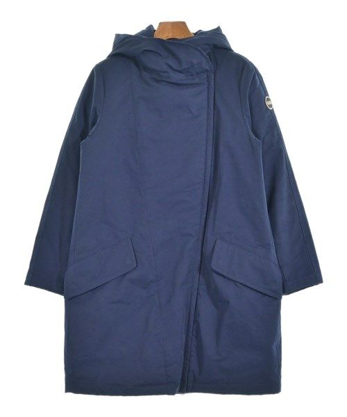 COLMAR コート（その他） レディース 【古着】【中古】【送料無料  