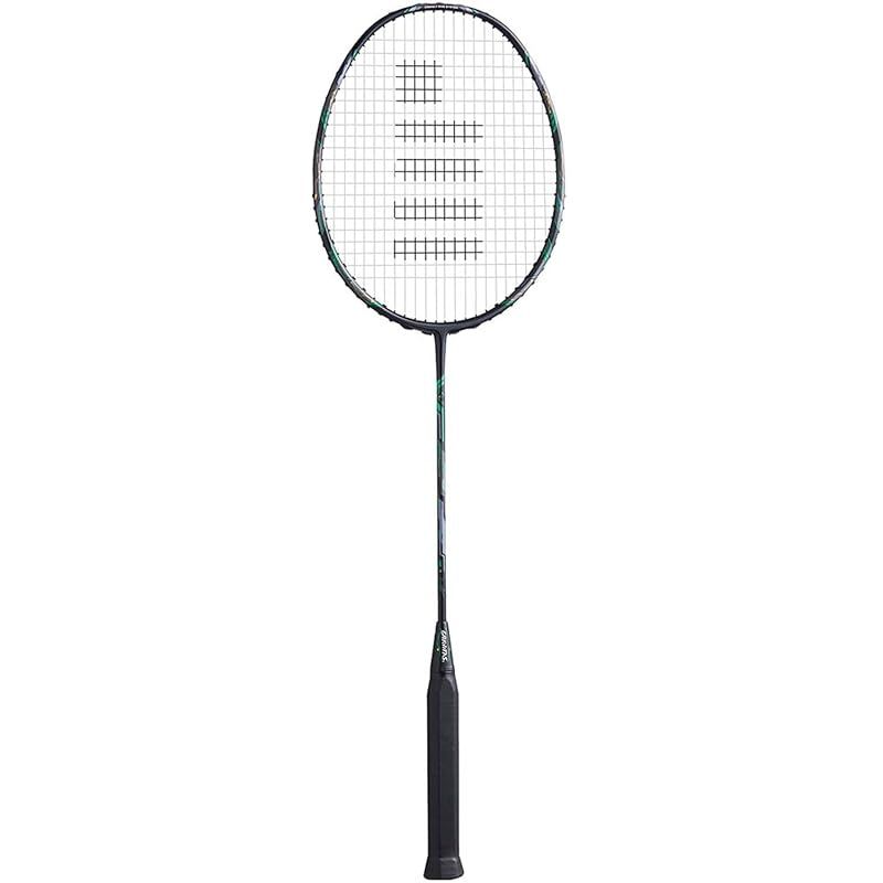 YONEX バドミントンラケット アーマーテック900Power 4UG5 楽天市場】【中古】ヨネックス ARMORTEC 900 POWER バドミントン