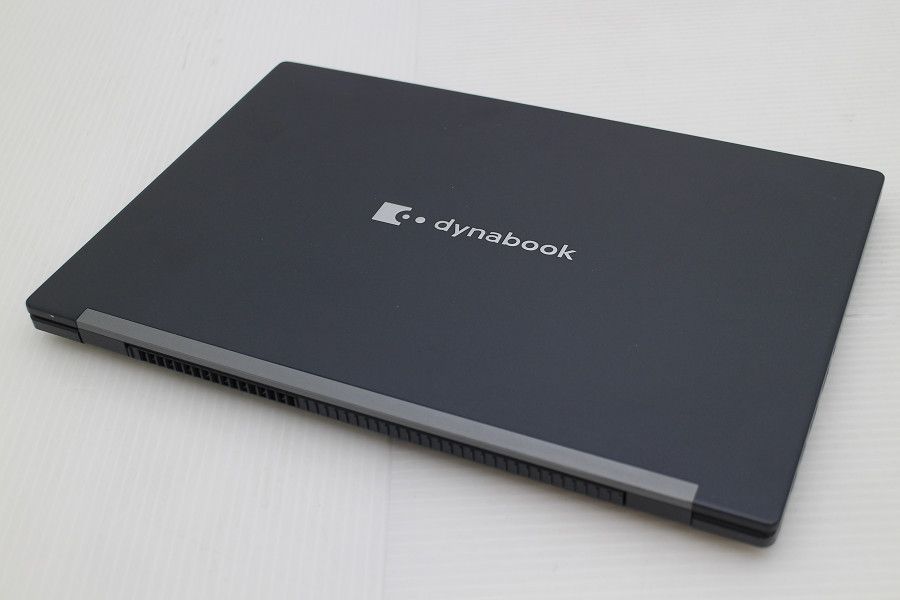Core i5