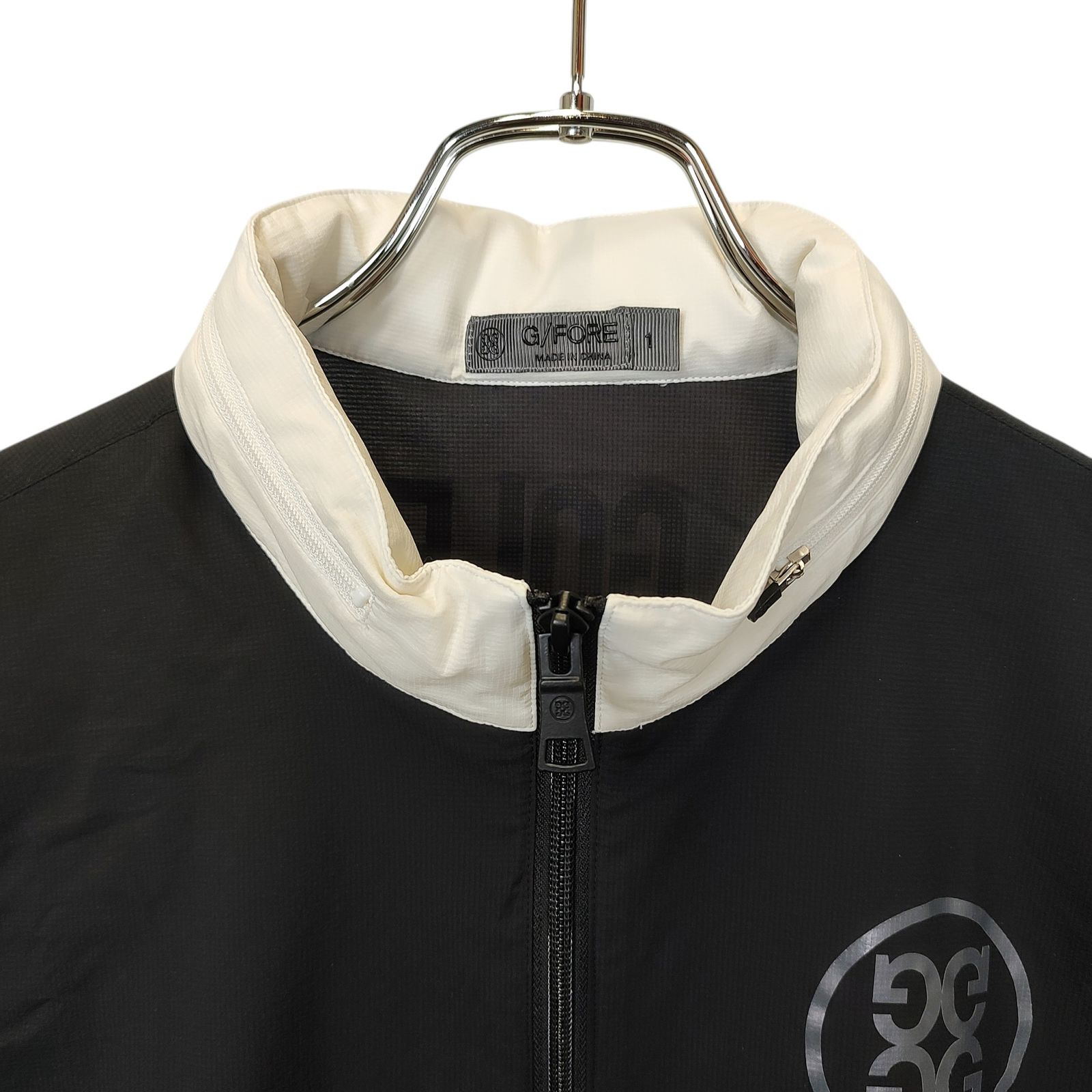 ジャケット 073212102-0005