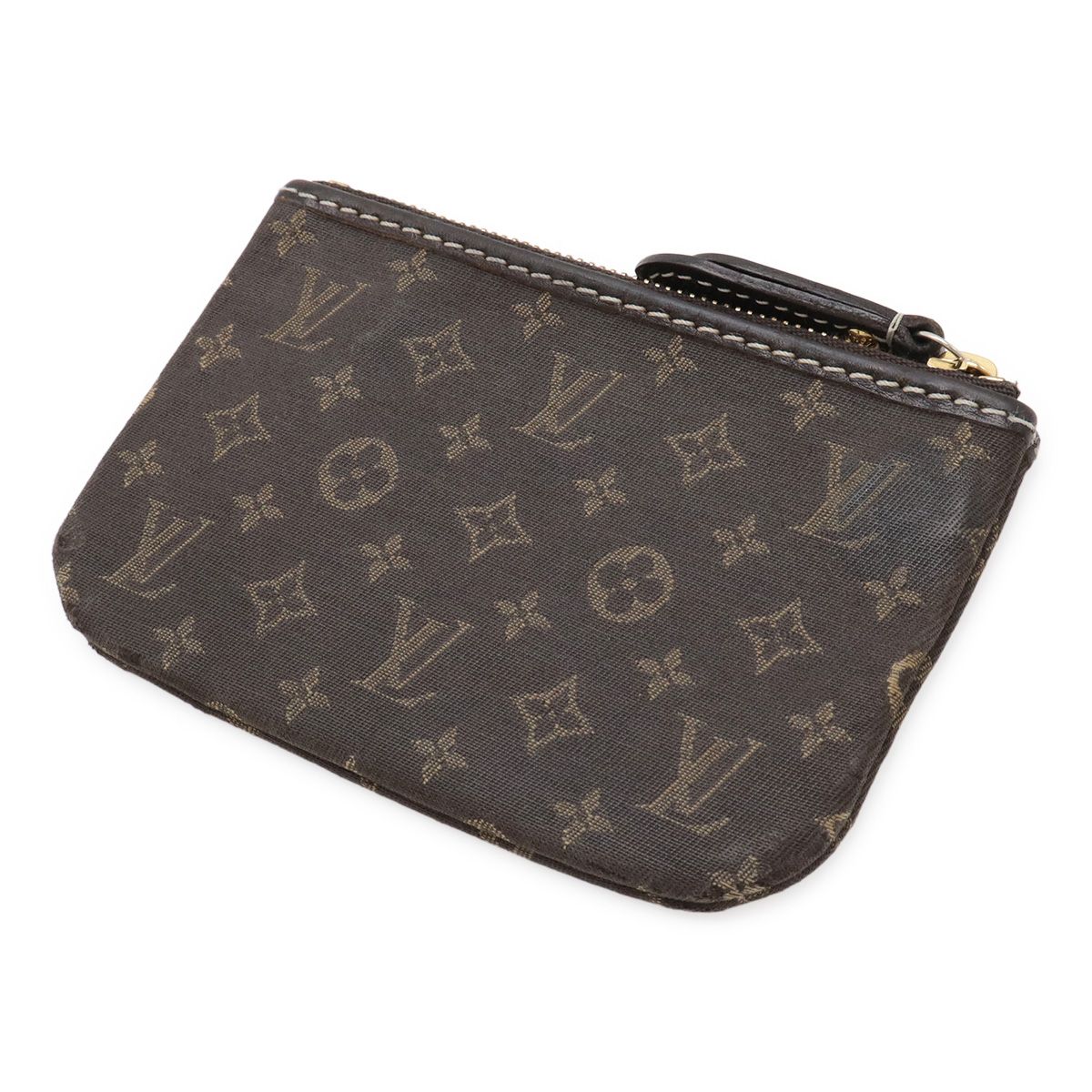 ルイヴィトン　ポシェットクレ　モノグラム　コインケース　男女兼用 楽天市場】【財布】LOUIS VUITTON ルイ ヴィトン モノグラム