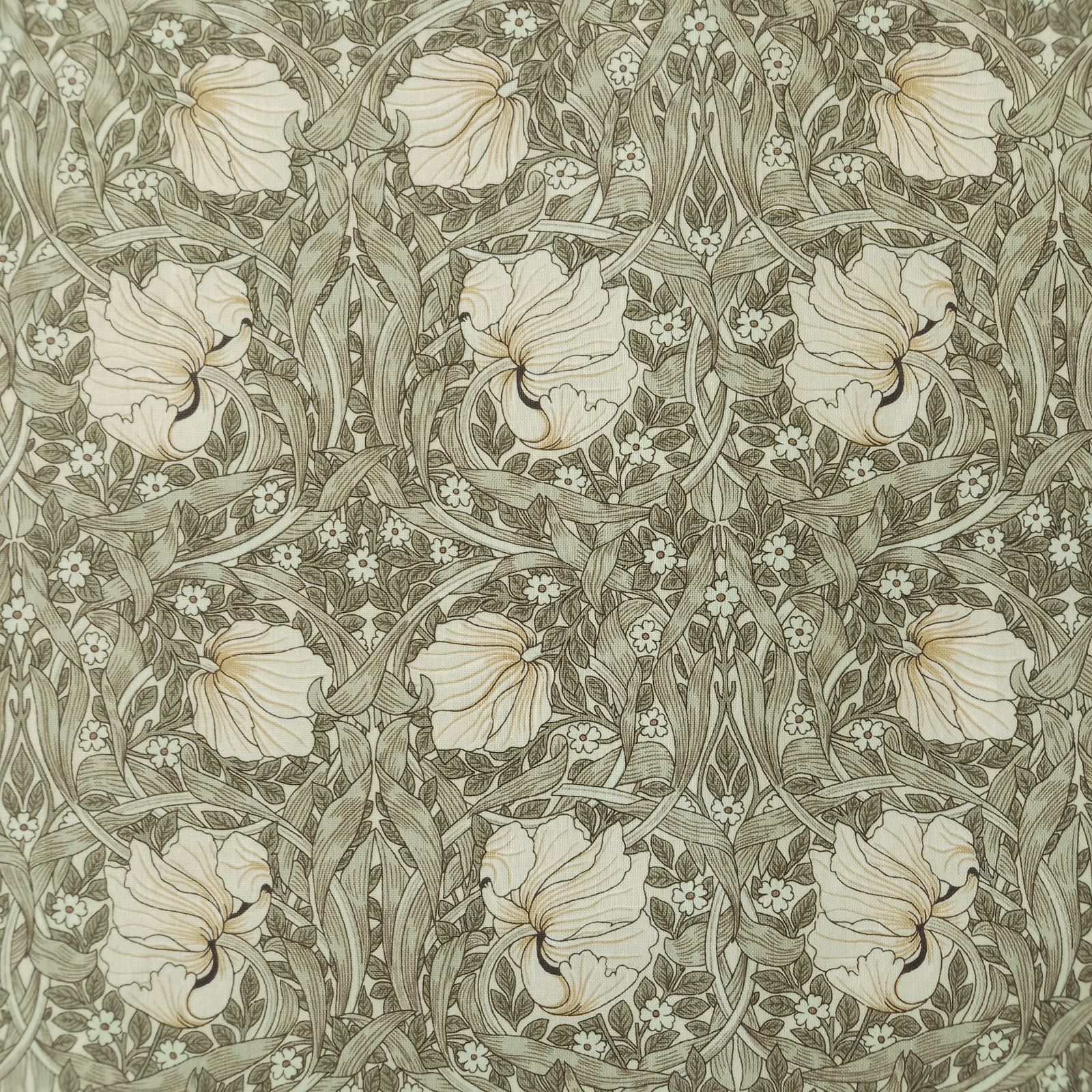 アネモネの丘 ハンドメイド