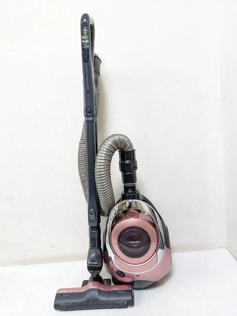 2025年最新】vc-j3000 中古の人気アイテム - メルカリ