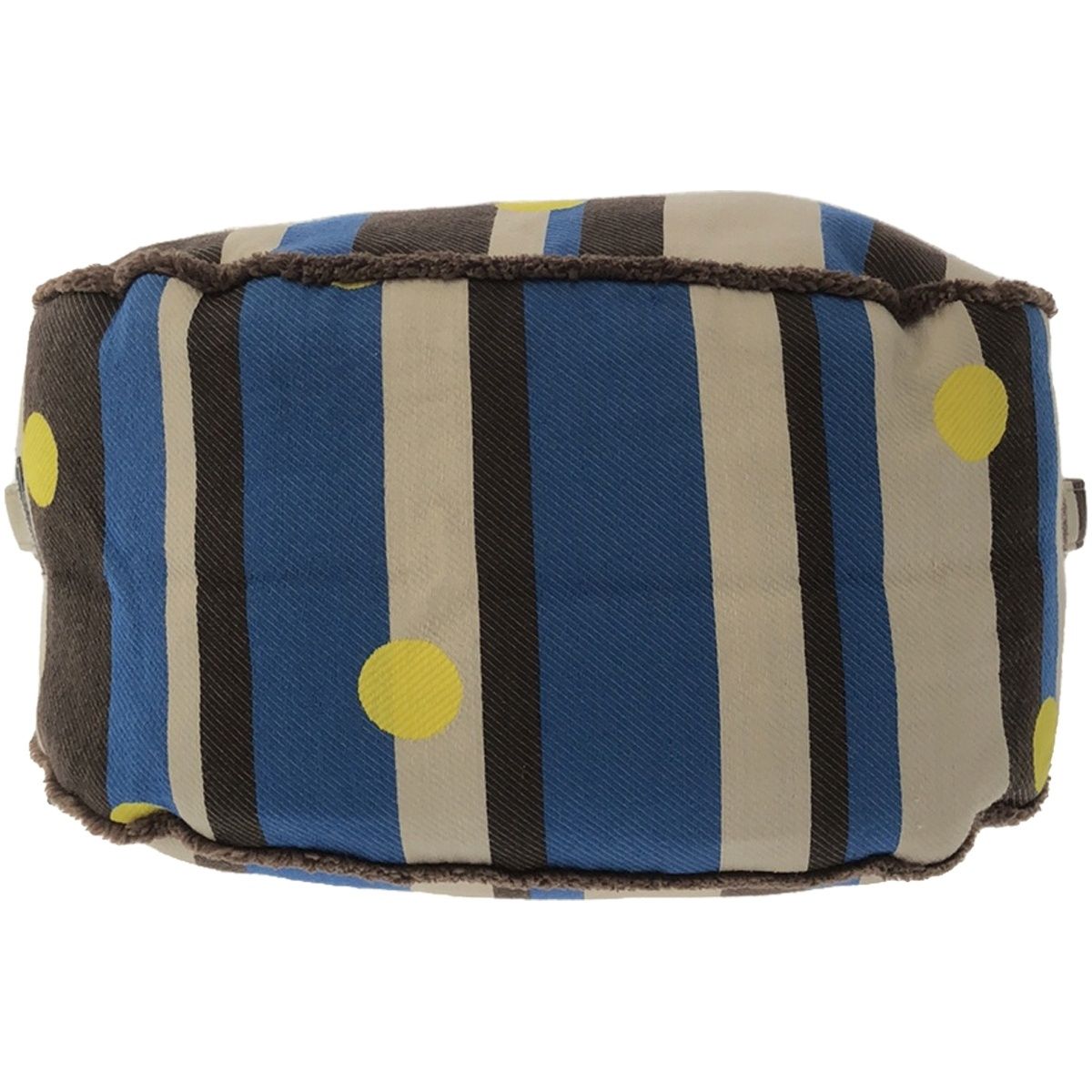 minä perhonen ミナペルホネン クラウドバッグ mina perhonen ミナペルホネン festival cloud bag クラウドバッグ
