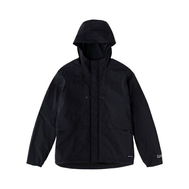 美術品・アンティーク・コレクション 【非売品/希少】シンガポール航空