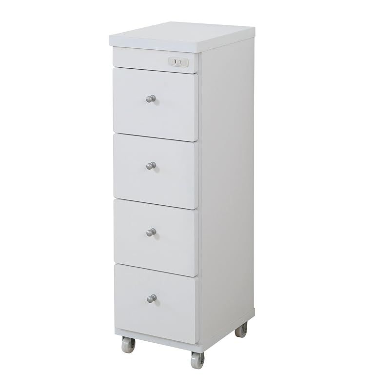 シェリエ sheller ポイントボタンキュロット シェリエ sheller