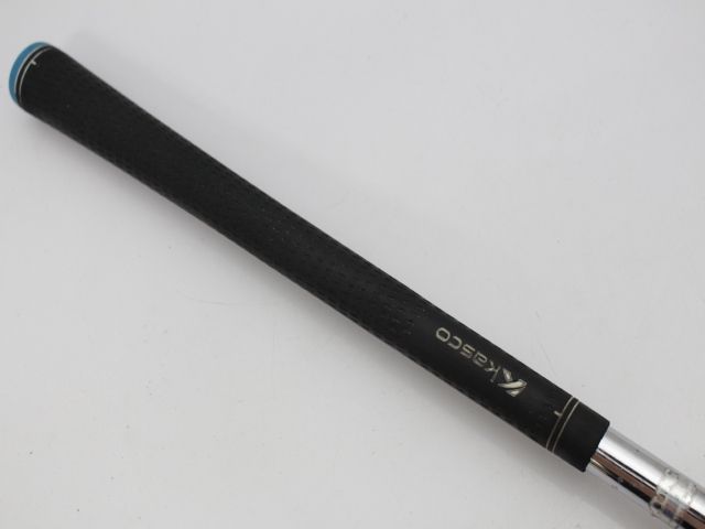 キャスコ ドルフィンウェッジ DW-123 56° NSPRO950GHneo ドルフィン