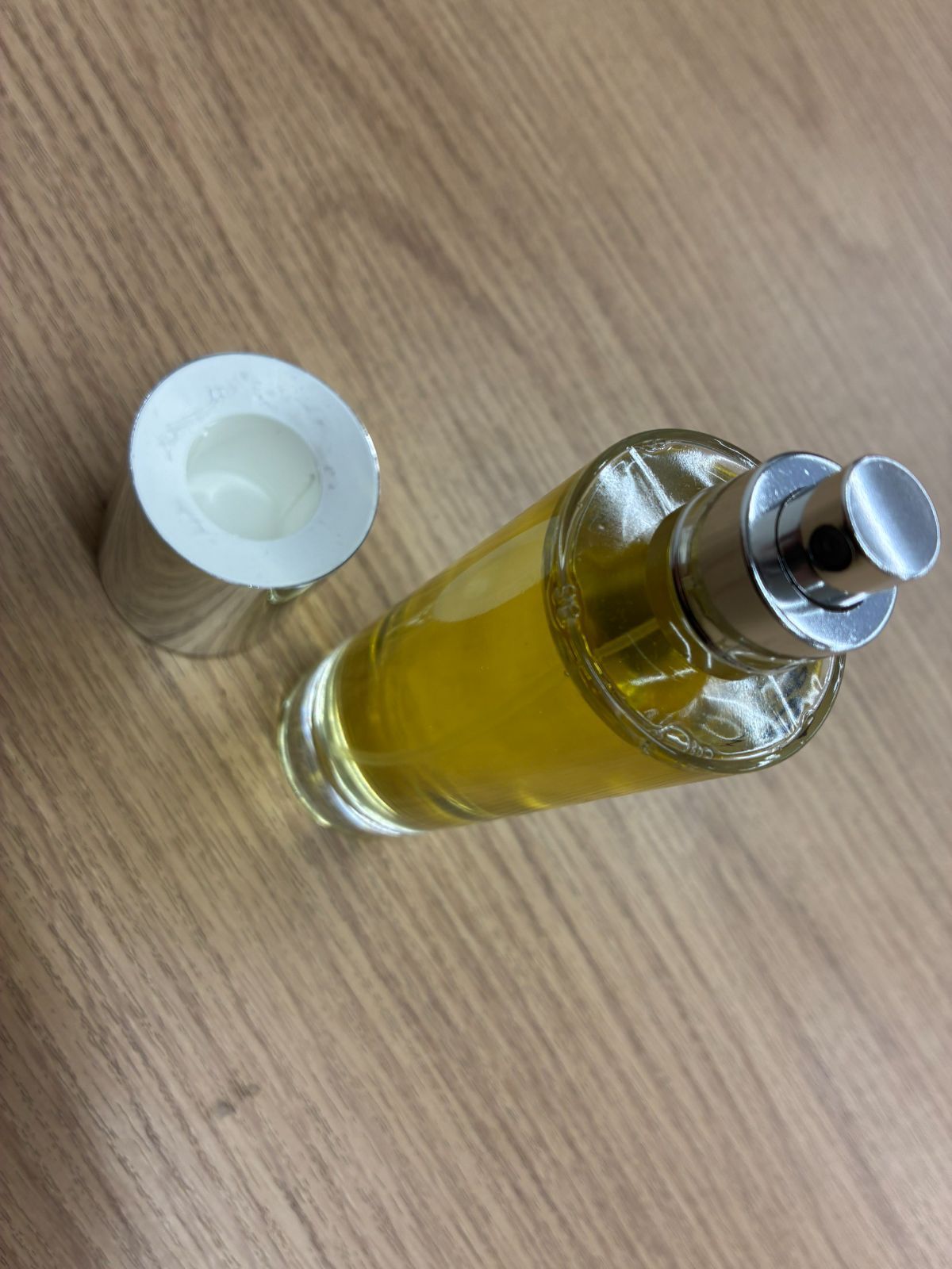 ドルガバ マスキュリン オーデトワレスプレー 100ml AID - メルカリ