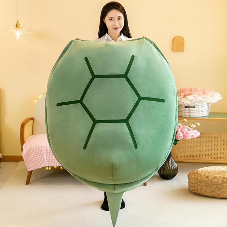 枕 足枕