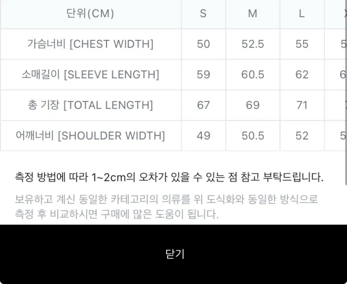 HUMAN MADE ヒューマンメイド ロングスリーブ ネイビー