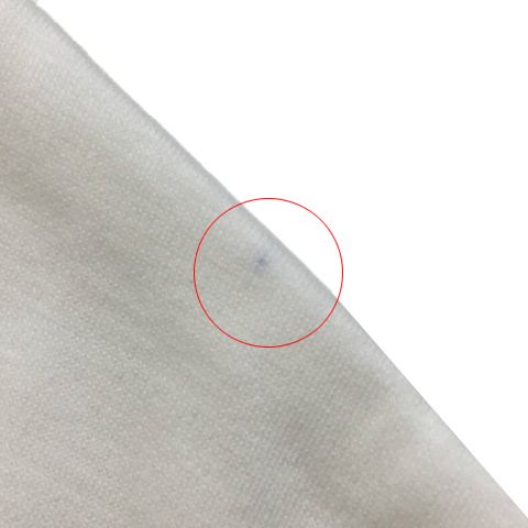 【Col Pierrot/コルピエロ】Uネック Tシャツ MUSE de Deuxieme Classe Col Pierrot Uネック - メルカリ