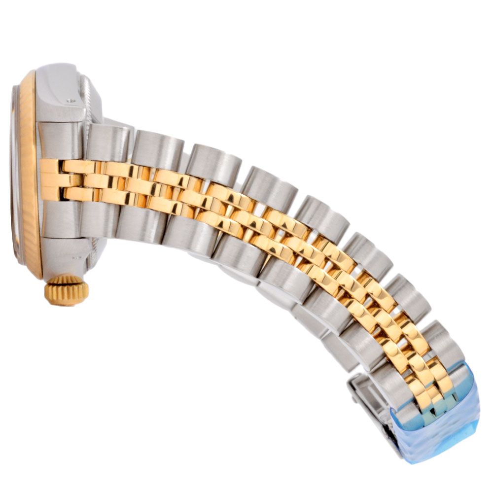 ロレックス ROLEX 69173G デイトジャスト 7桁 96番台 腕時計  