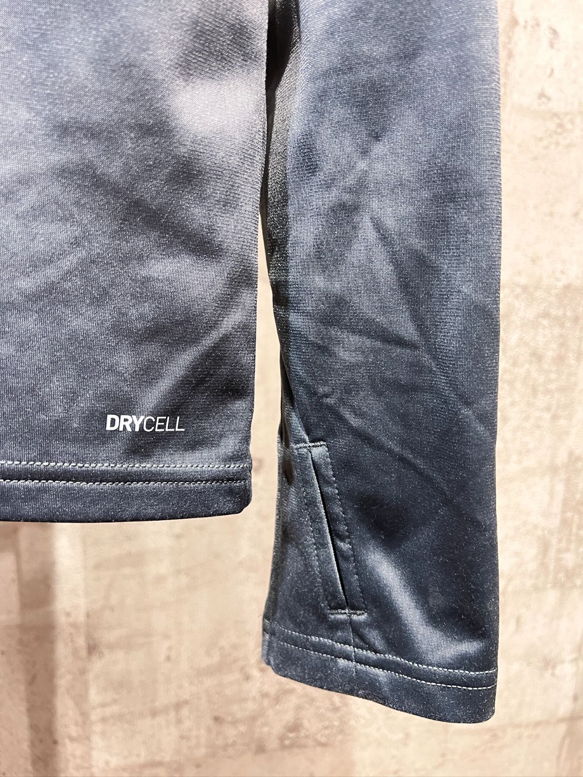 アウトレット通販 スポーツ PUMA DRYCELL ジャージ XL