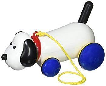 未使用・未開封品) アンビトーイ (ambi toys) マックス AM31211J