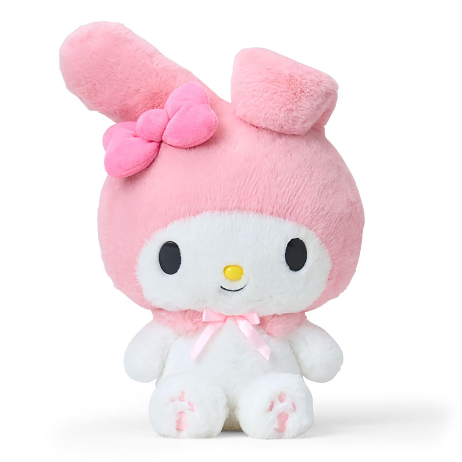  サンリオ(SANRIO) ぬいぐるみL マイメロディ 148407 その他