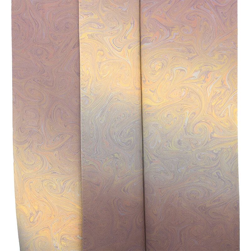 フォーマル Sサイズ相当