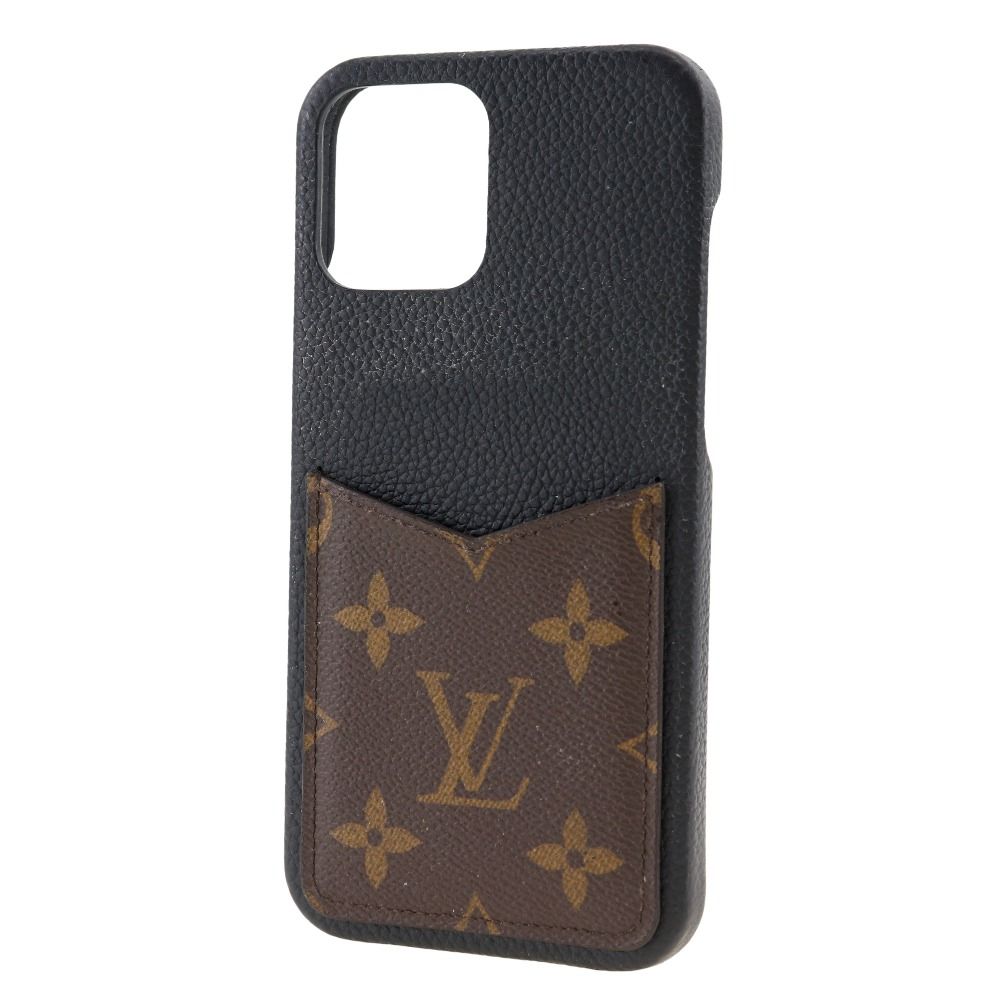 VUITTON