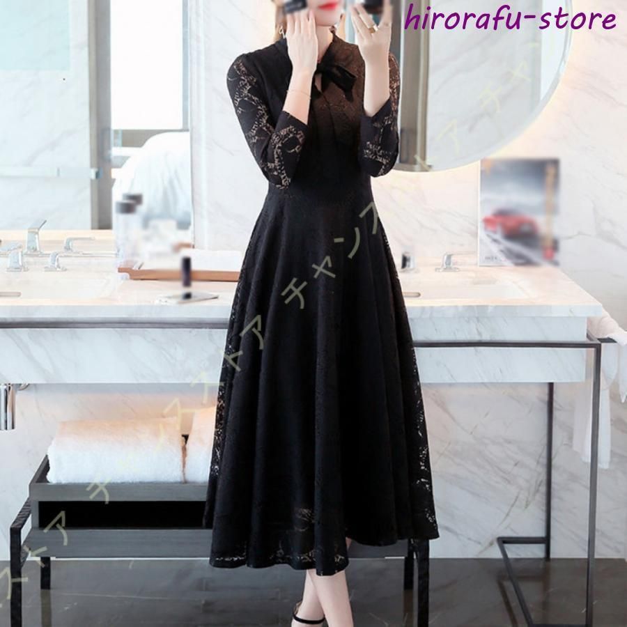 ✨SUKALA ヨガセット✨タンクトップMレギンスS SUKALA