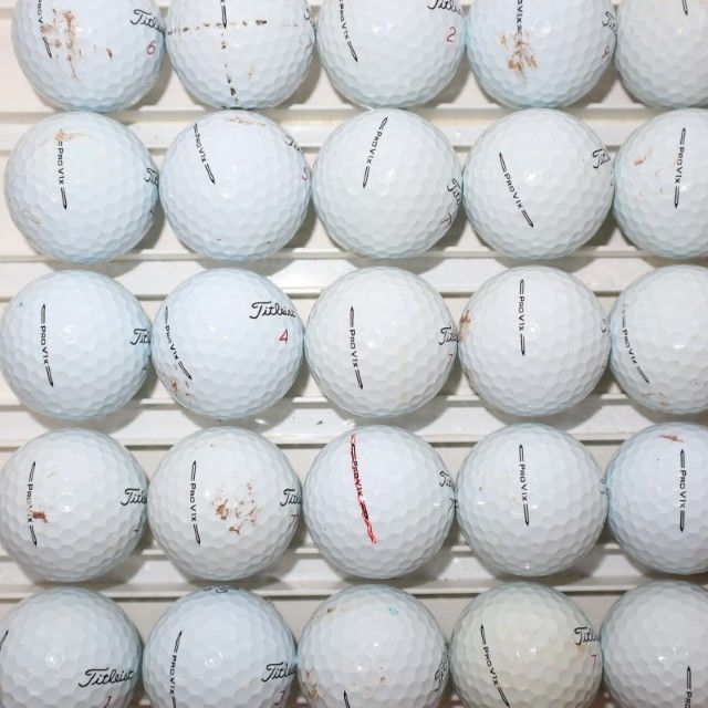 新型 女性用高反発球 ワークスゴルフ 飛匠 プレミアムレディ 2箱セット