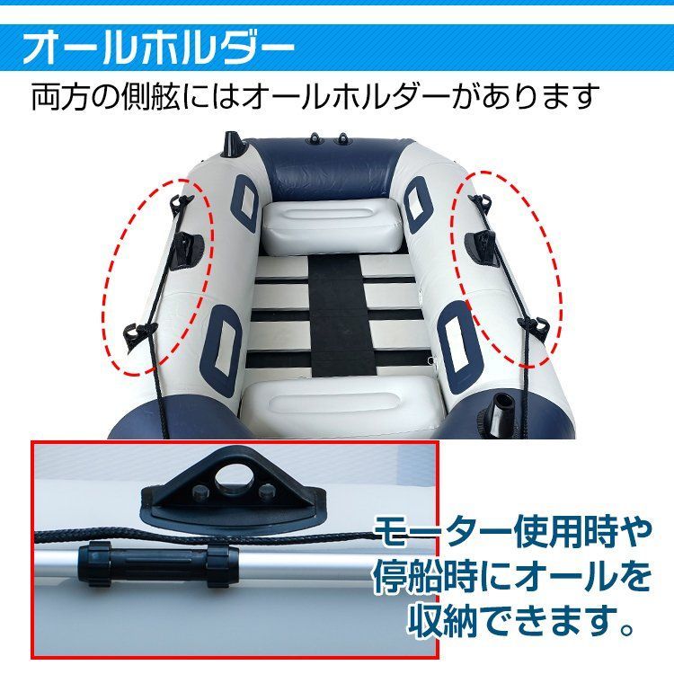 3人用 キャリーバッグ付