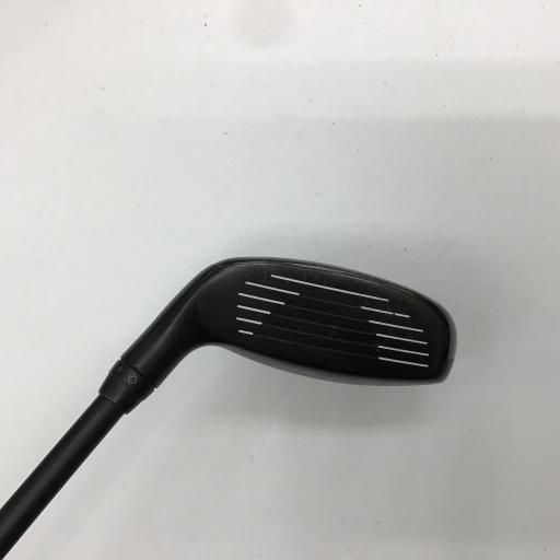 フレックスS メンズ
