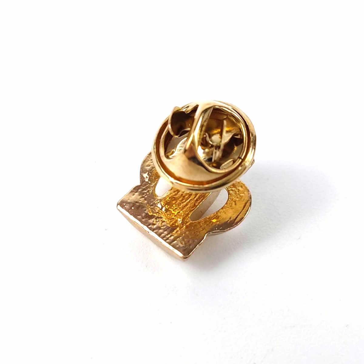 CROWN Pins Collection クラウン　ピンズ　コレクション 希少！☆トヨタ クラウン CROWN☆歴代モデル ピンズ