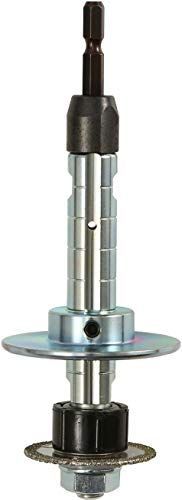 【2セット】　ユニオン　UNION 押し棒　T1172-01-023-L600 ARTWARE 製品詳細ページ | 製品 | UNION CORPORATION JAPAN