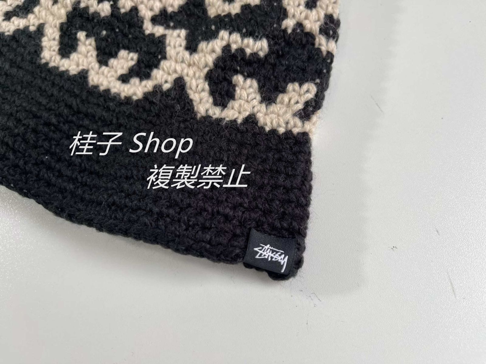 ニット
