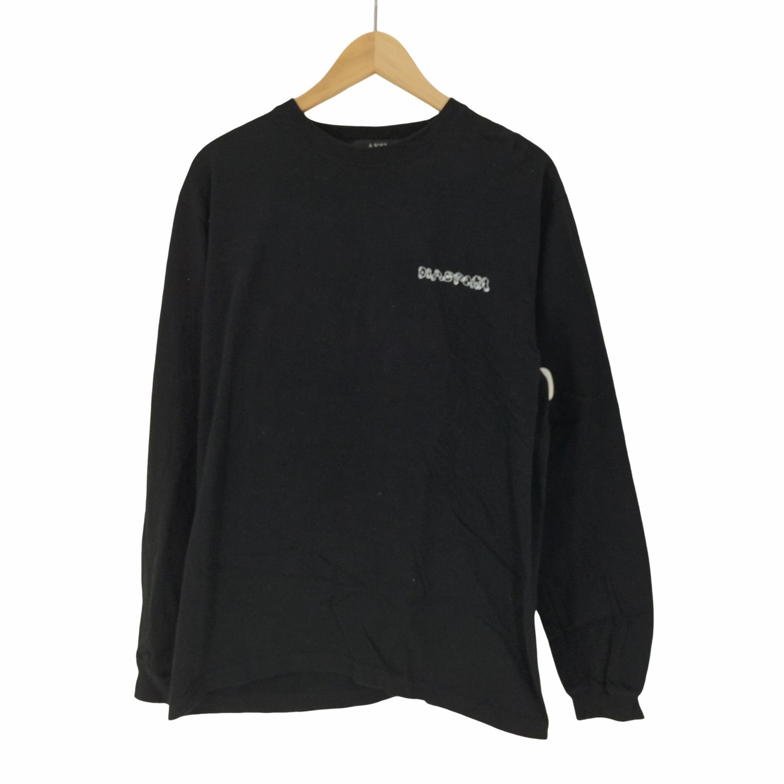 ディアスポラスケートボーズ Diaspora Skateboards 21AW HW Magic 