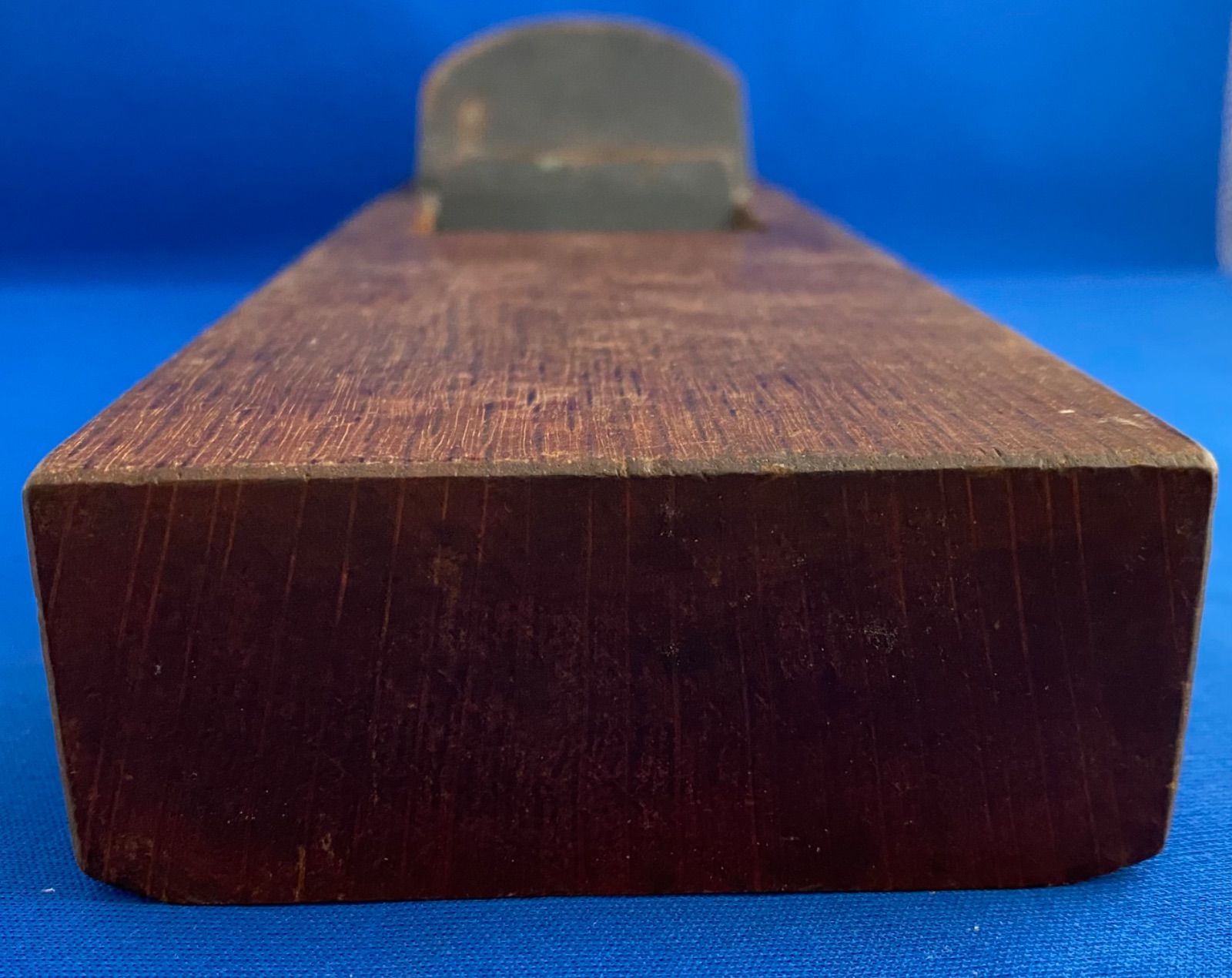 左市弘 山崎正三作