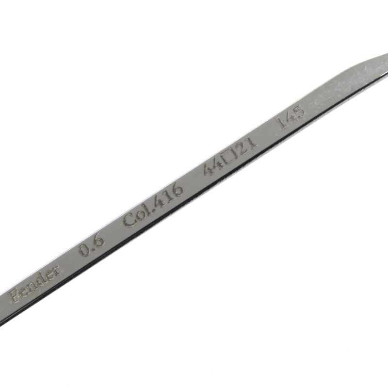 古代ギリシャ キプロス島 サラミス 紀元前331年 青銅硬貨 古代コイン