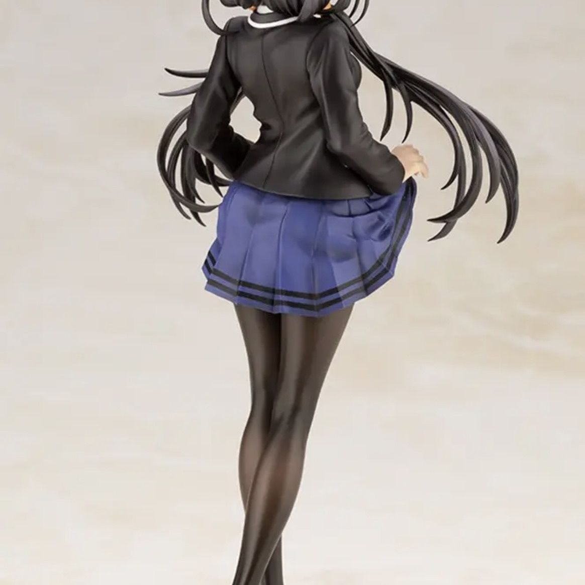 制服