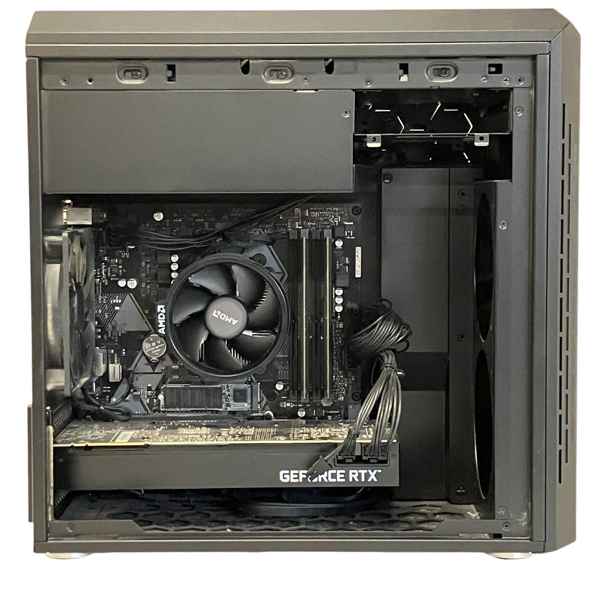SSD