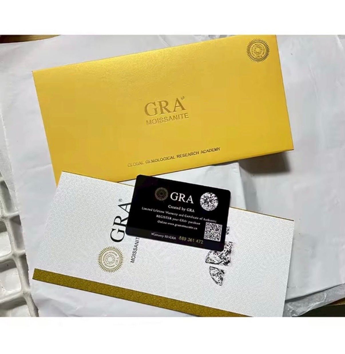 ラグジュアリー×ストリート