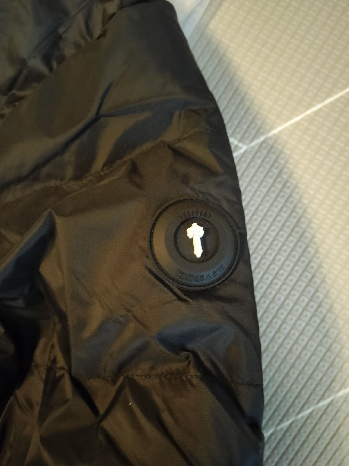 正規品【Trapstar Loon】It