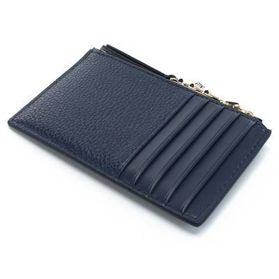 KORS EMPIRE