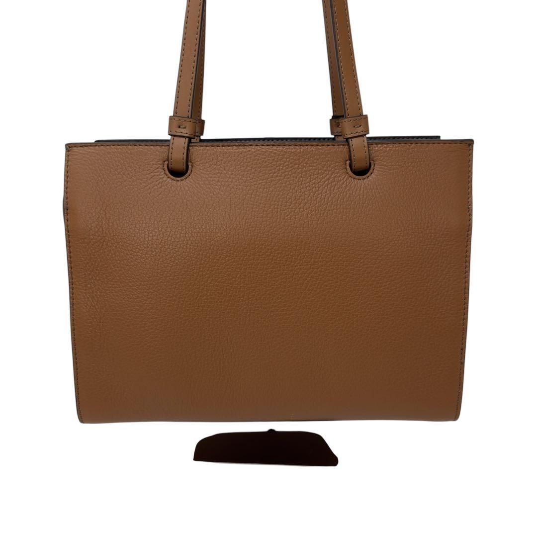 フルラ WB00731 BX1203 GHN F ヴァーシティ トートバッグ - メルカリ 